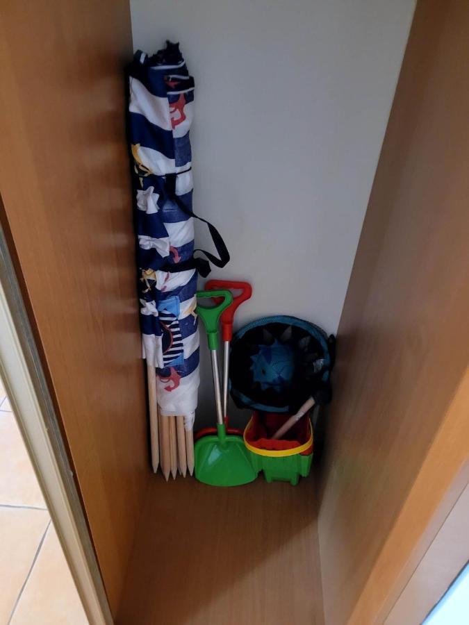 Bm Apartamenty Centrum Miedzyzdroje Parking W Cenie Kültér fotó